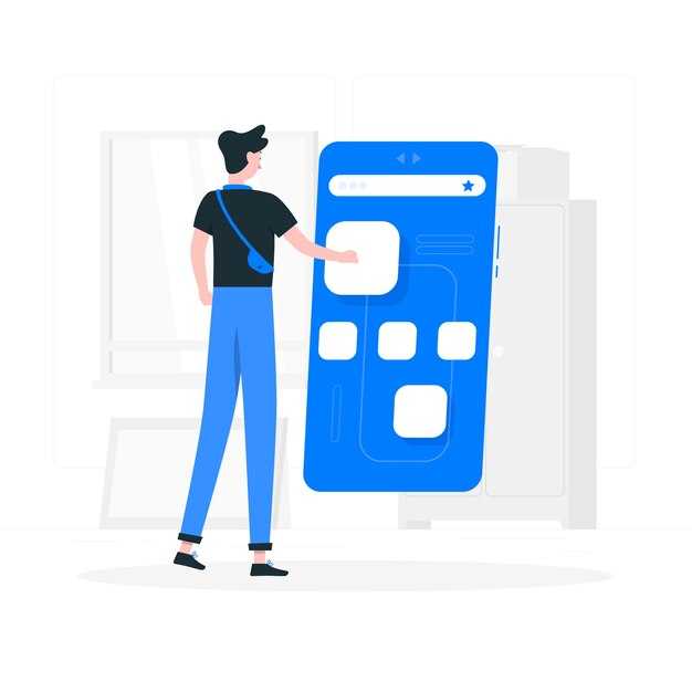 Appnext