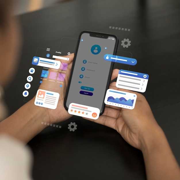 Aso app store optimization