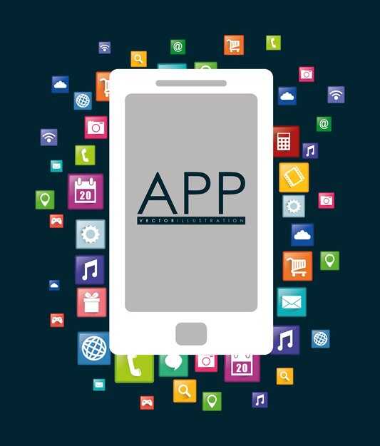 Aso app store