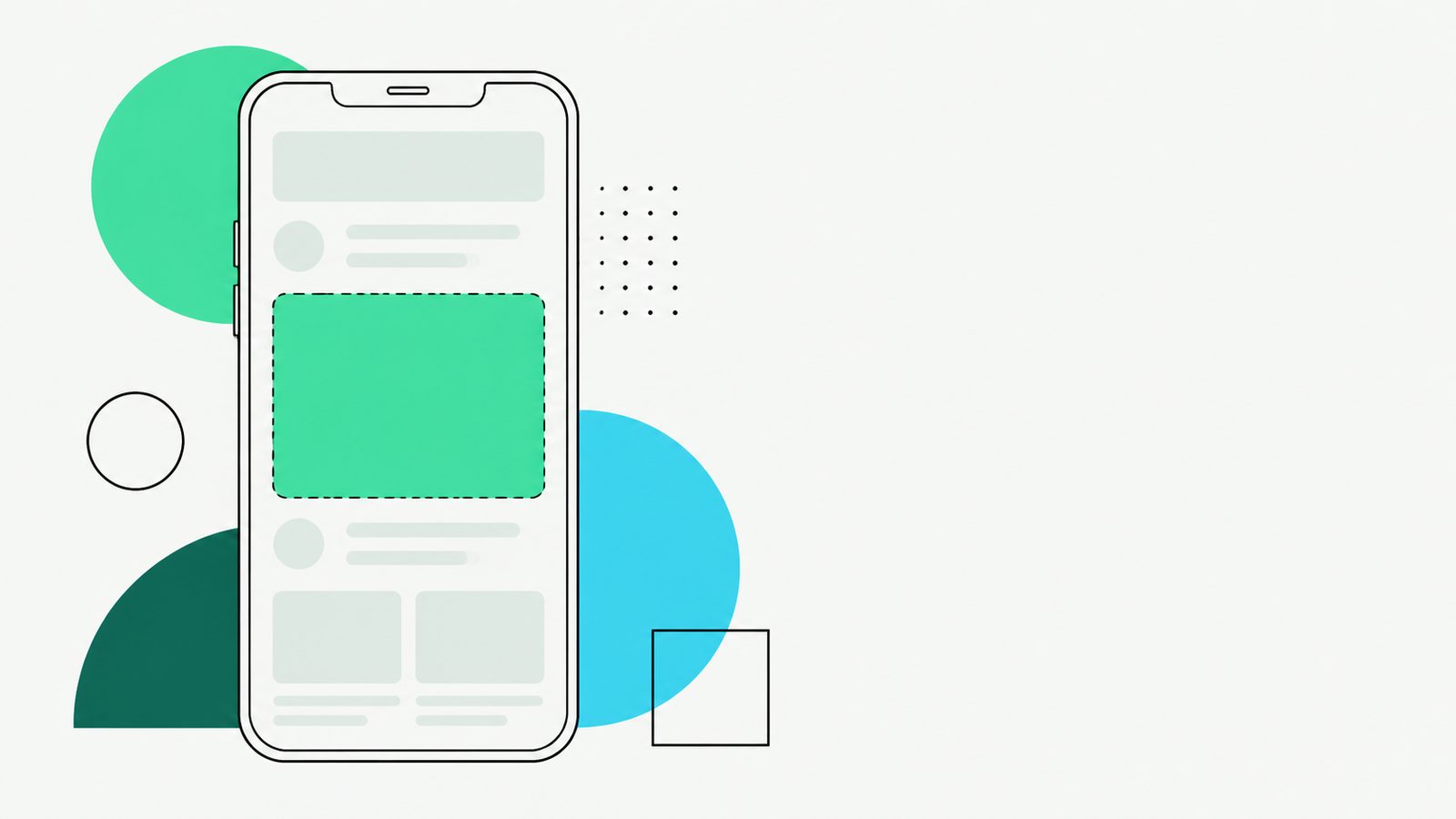 Реклама мобильных приложений в google
