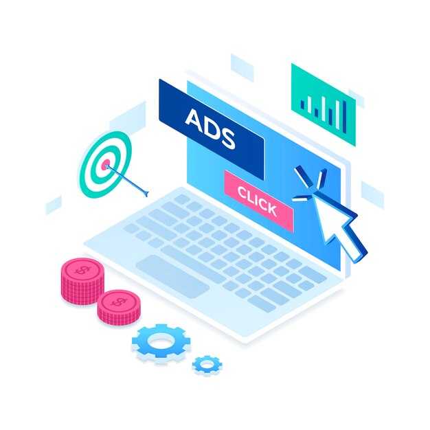 Google ads editor