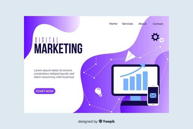 Выбор платформ для размещения рекламы