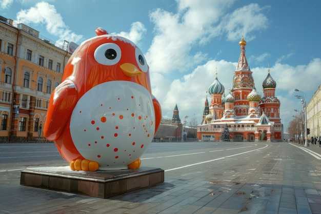 Распределение средств по кампаниям