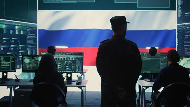 Анализ статистики и эффективности