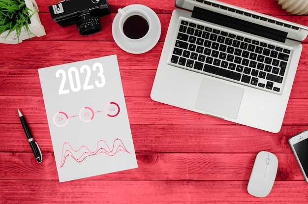 Таргетированная реклама в 2025 году