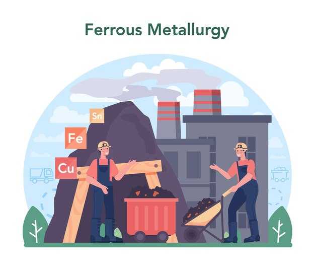 Iron source