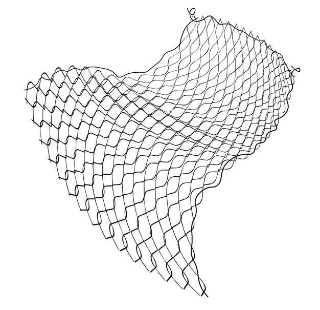 Kadam net