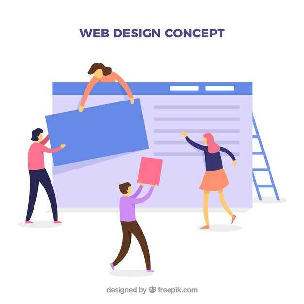 Как перенести сайт на wordpress