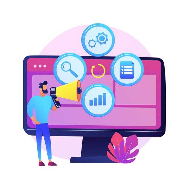 Выбор платформы для рекламы