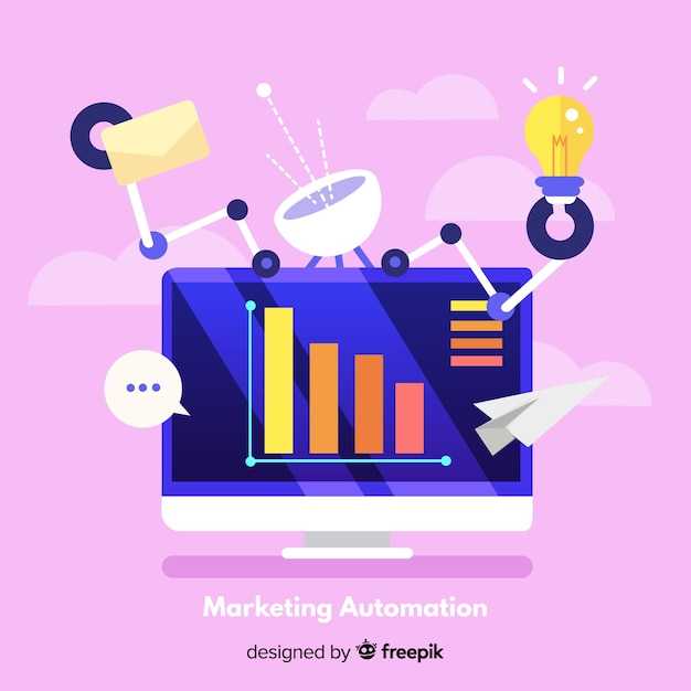 Стратегия инфлюенс маркетинга