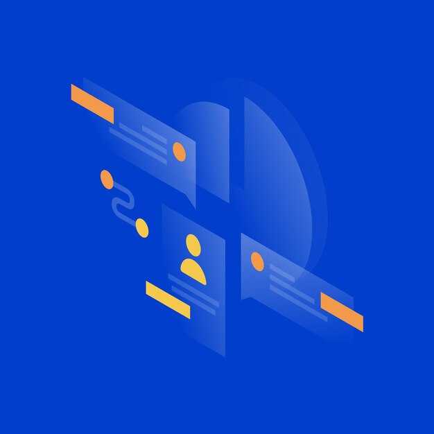 Ua user acquisition