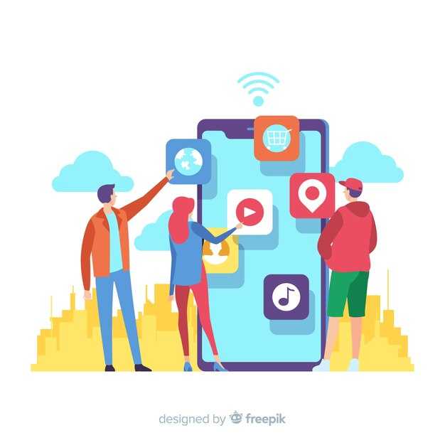 Unity mobile ads