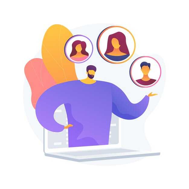 User acquisition